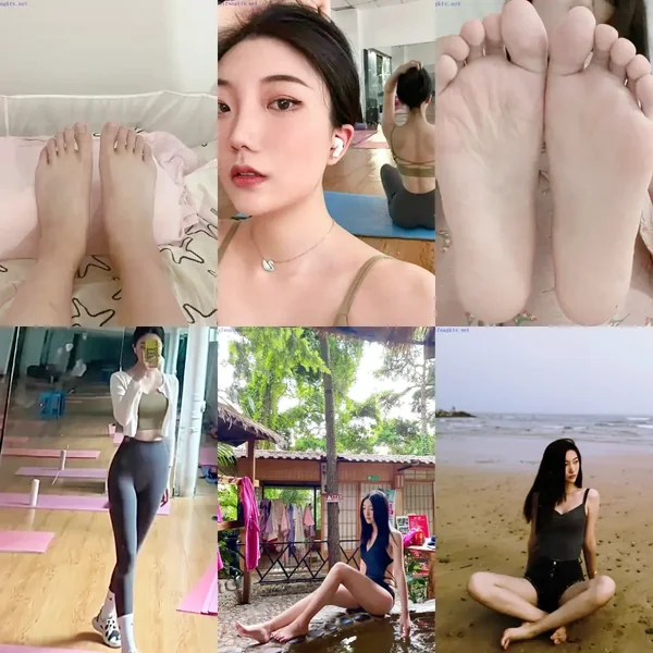 173的成熟大姐姐，女人味满满